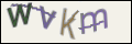 Проверочный код