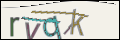Проверочный код