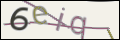 Проверочный код
