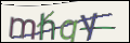Проверочный код