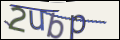 Проверочный код