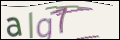 Проверочный код