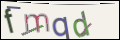 Проверочный код