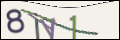 Проверочный код