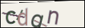 Проверочный код