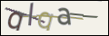 Проверочный код