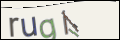 Проверочный код