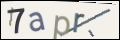 Проверочный код