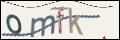 Проверочный код