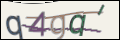 Проверочный код