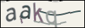 Проверочный код