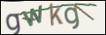 Проверочный код