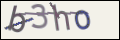 Проверочный код
