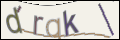 Проверочный код