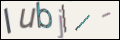 Проверочный код