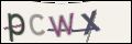 Проверочный код