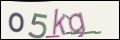 Проверочный код