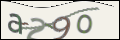 Проверочный код
