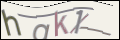Проверочный код