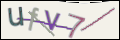 Проверочный код