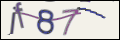 Проверочный код