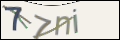 Проверочный код