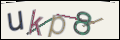 Проверочный код