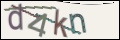 Проверочный код