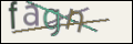 Проверочный код