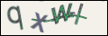 Проверочный код