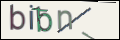 Проверочный код