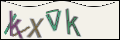 Проверочный код