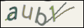 Проверочный код
