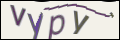 Проверочный код