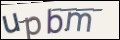 Проверочный код