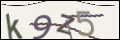 Проверочный код