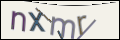 Проверочный код