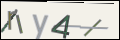 Проверочный код