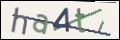 Проверочный код