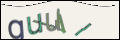 Проверочный код