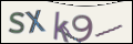 Проверочный код
