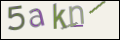Проверочный код