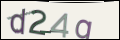 Проверочный код