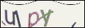 Проверочный код