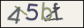 Проверочный код