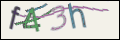 Проверочный код