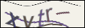 Проверочный код