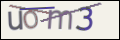 Проверочный код