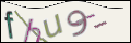 Проверочный код