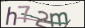 Проверочный код